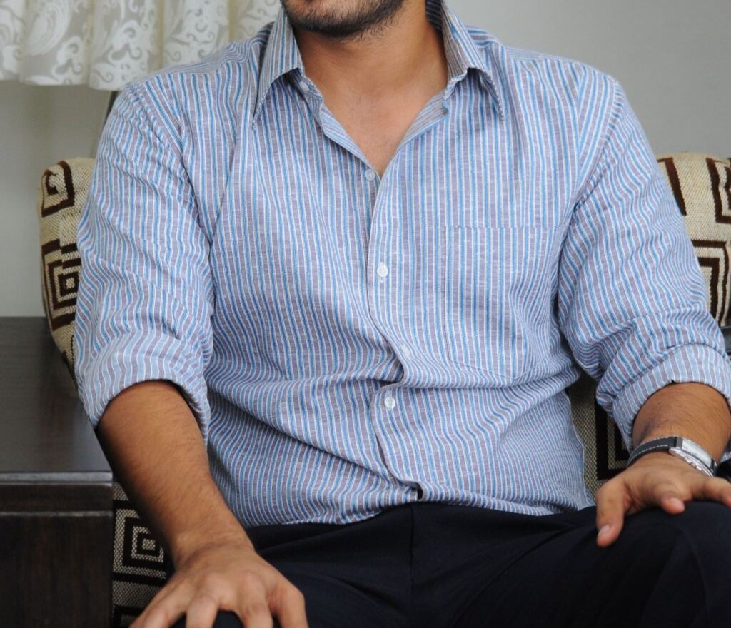 Mr_kamina1