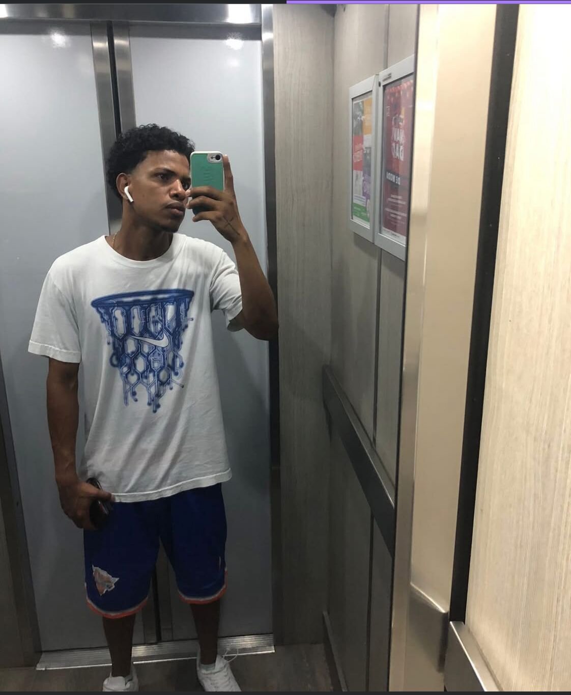 Konor_Mcarty