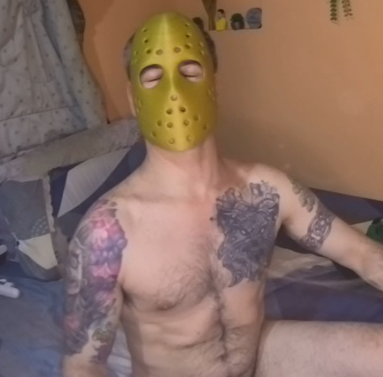 ryogadac from stripchat