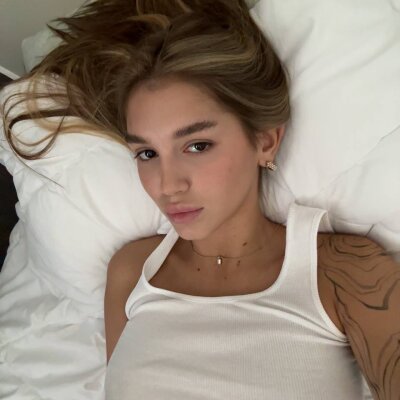 MariamCornett