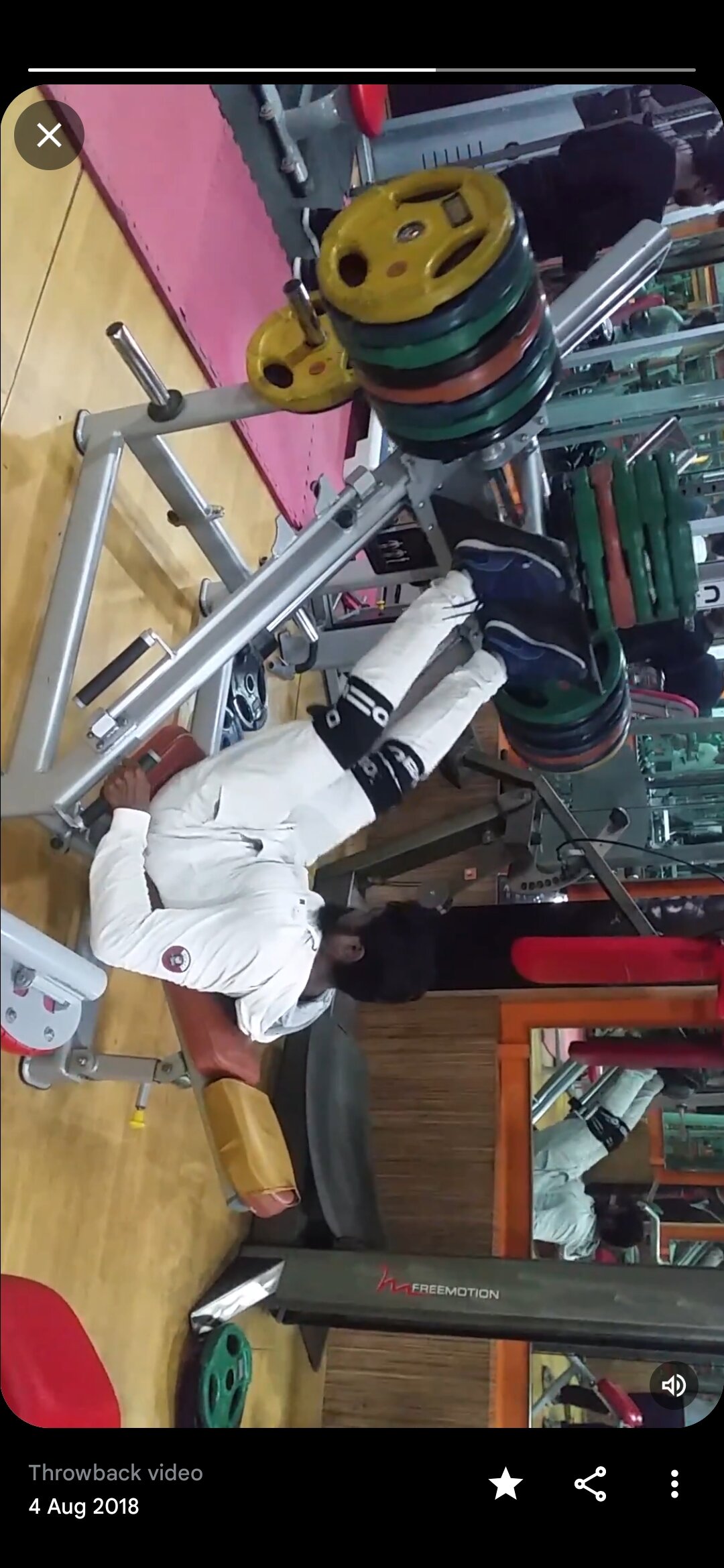 Just_4_Fun_3