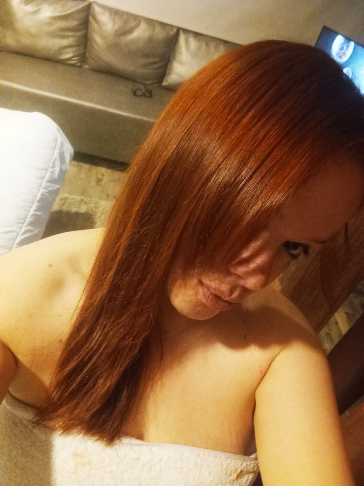 Lulu_Ingenius