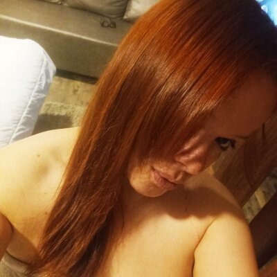 Lulu_Ingenius Female Blowjobmature Live Webcam XXX