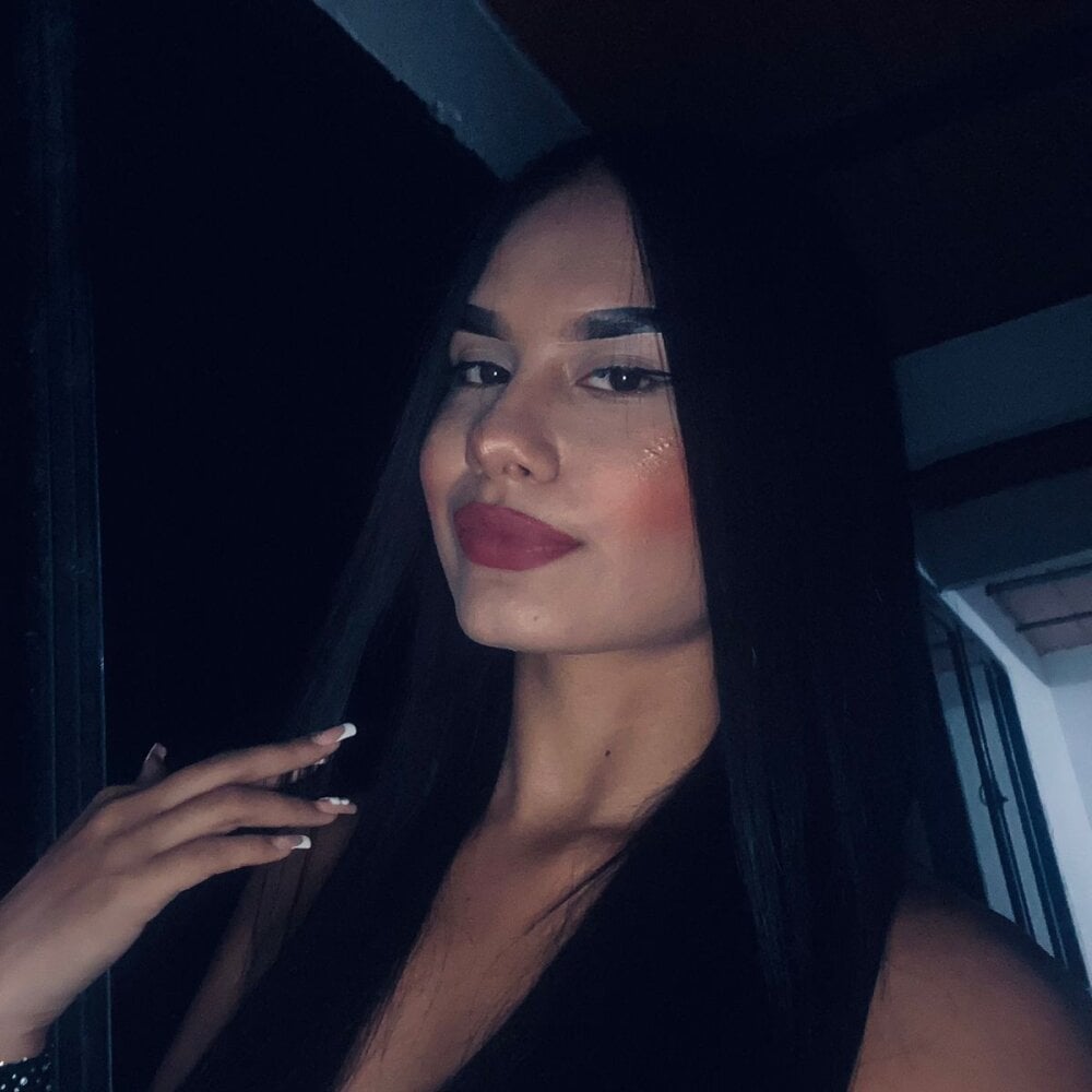 Amara_jason_