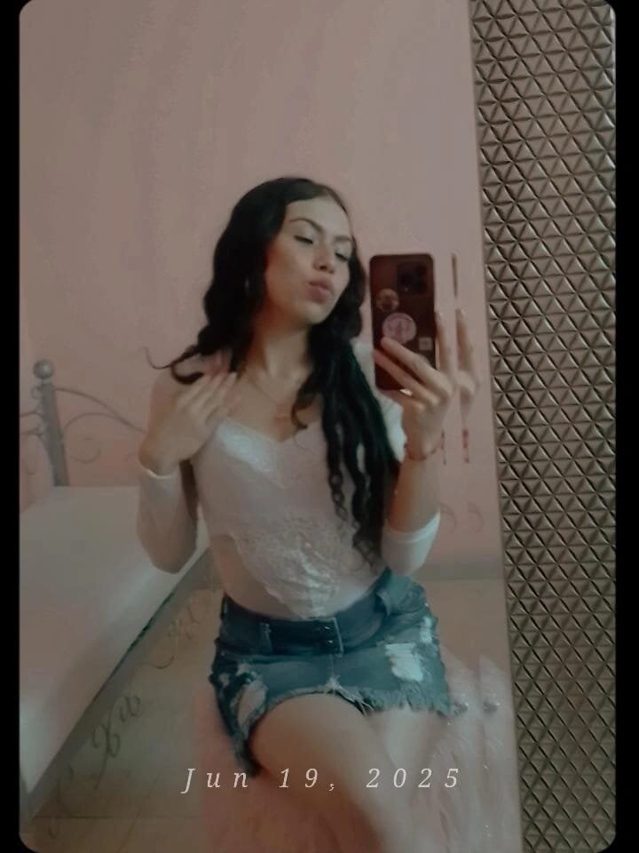 Sasha_Nut
