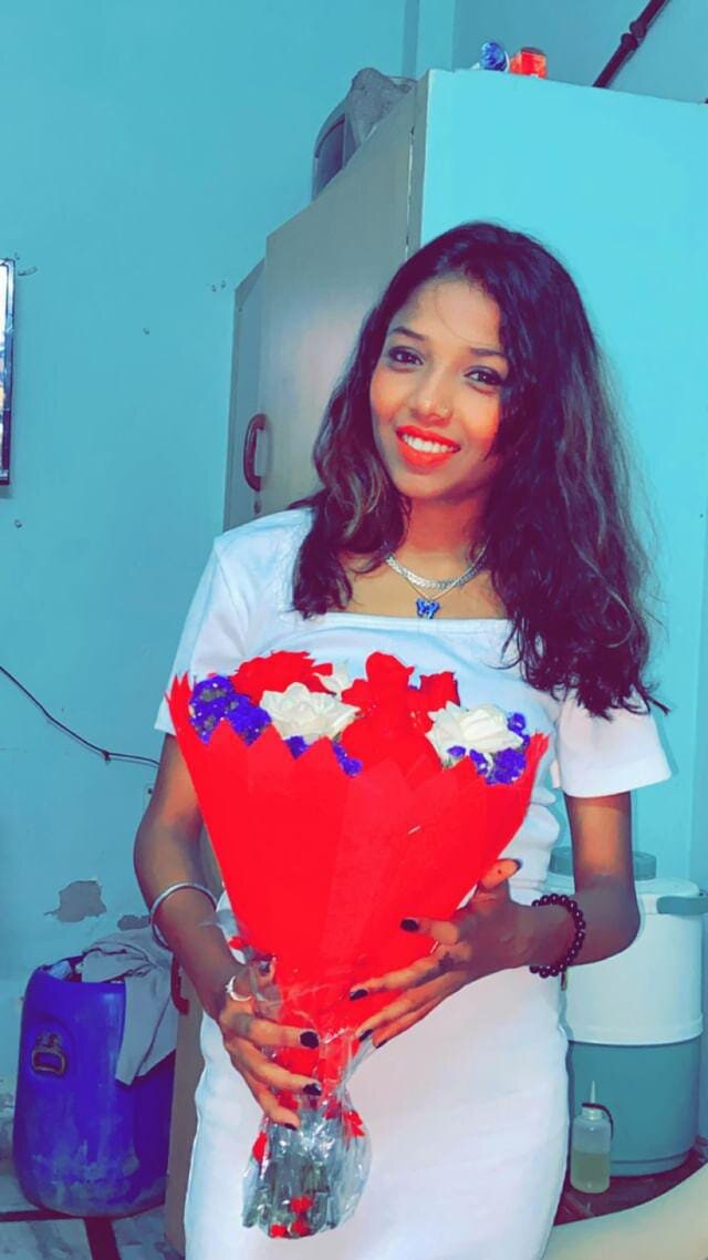 Sanoritababy11