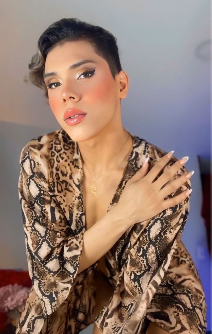 Marie-Laveau