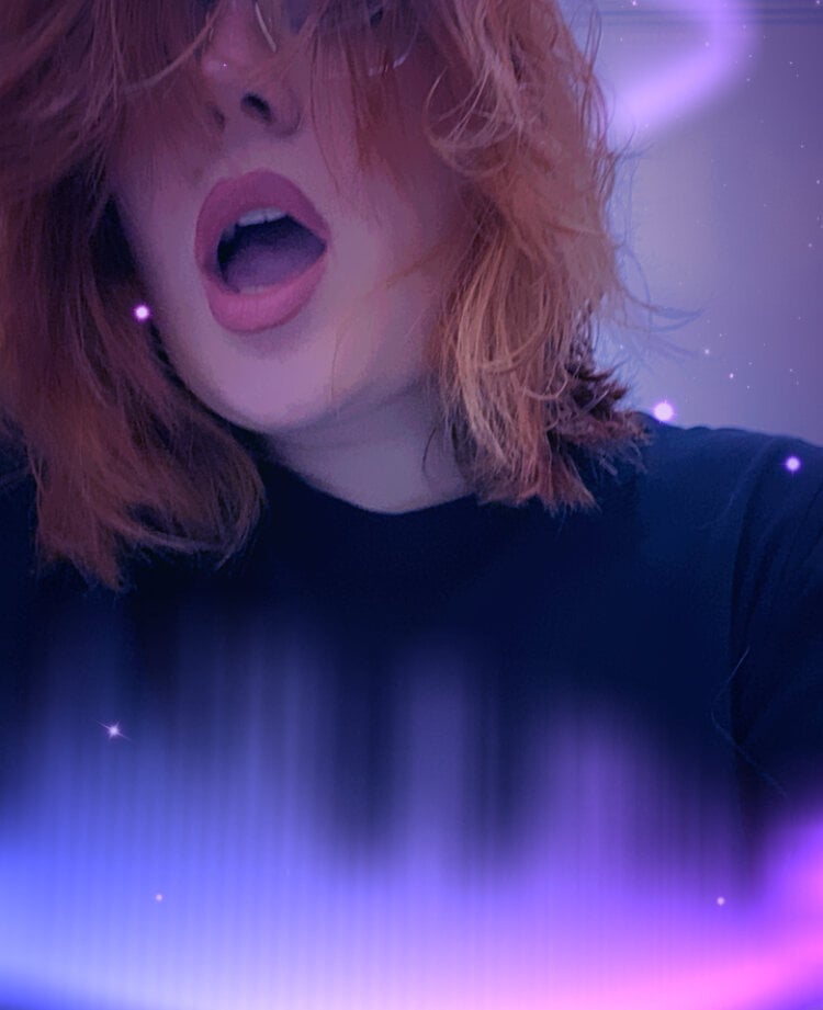 yourcutesarah profile
