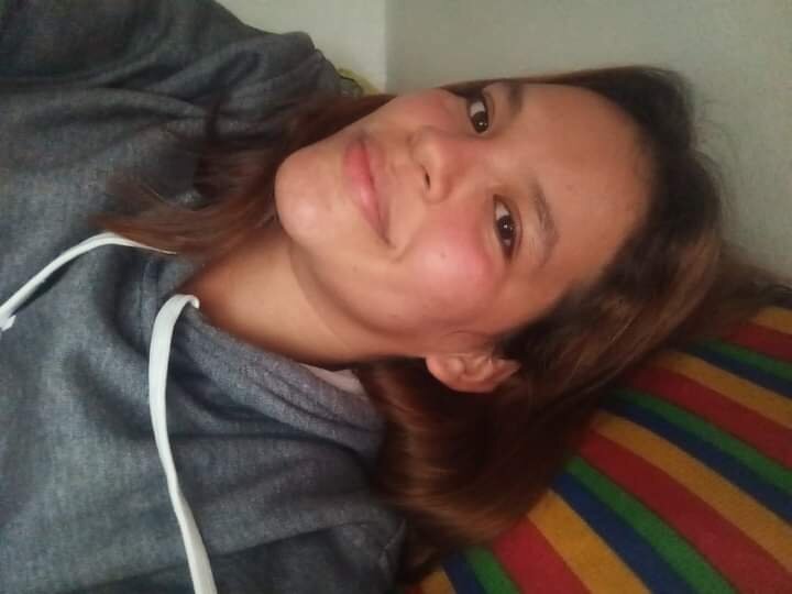 Live sex webcam photo for Paula_jhonson #280914018