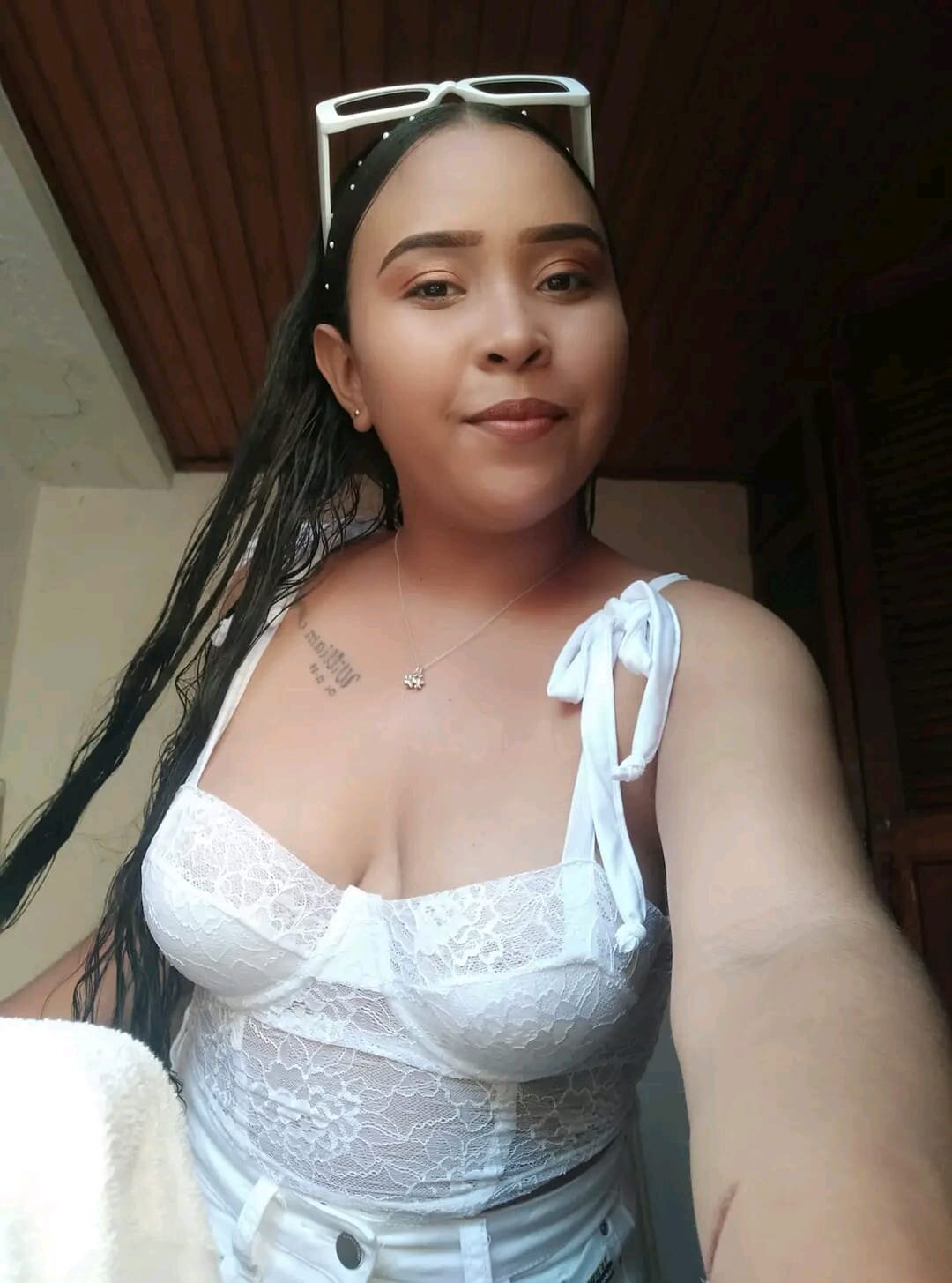 marxe_sweet