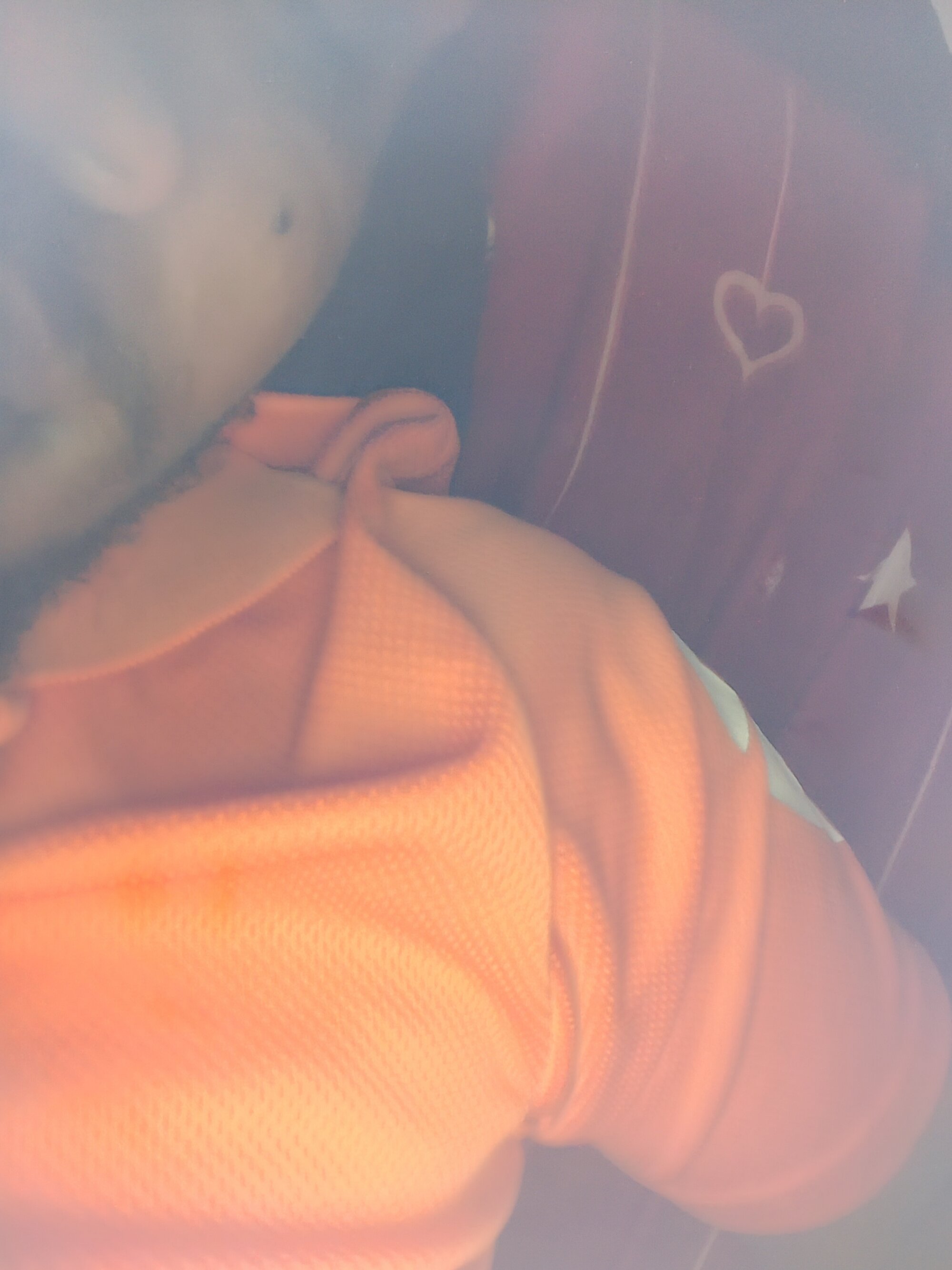 sexyboytelugu1967