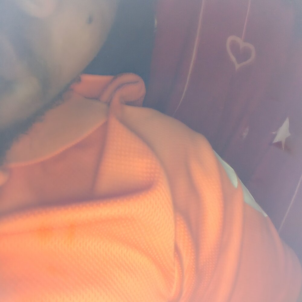 sexyboytelugu1967