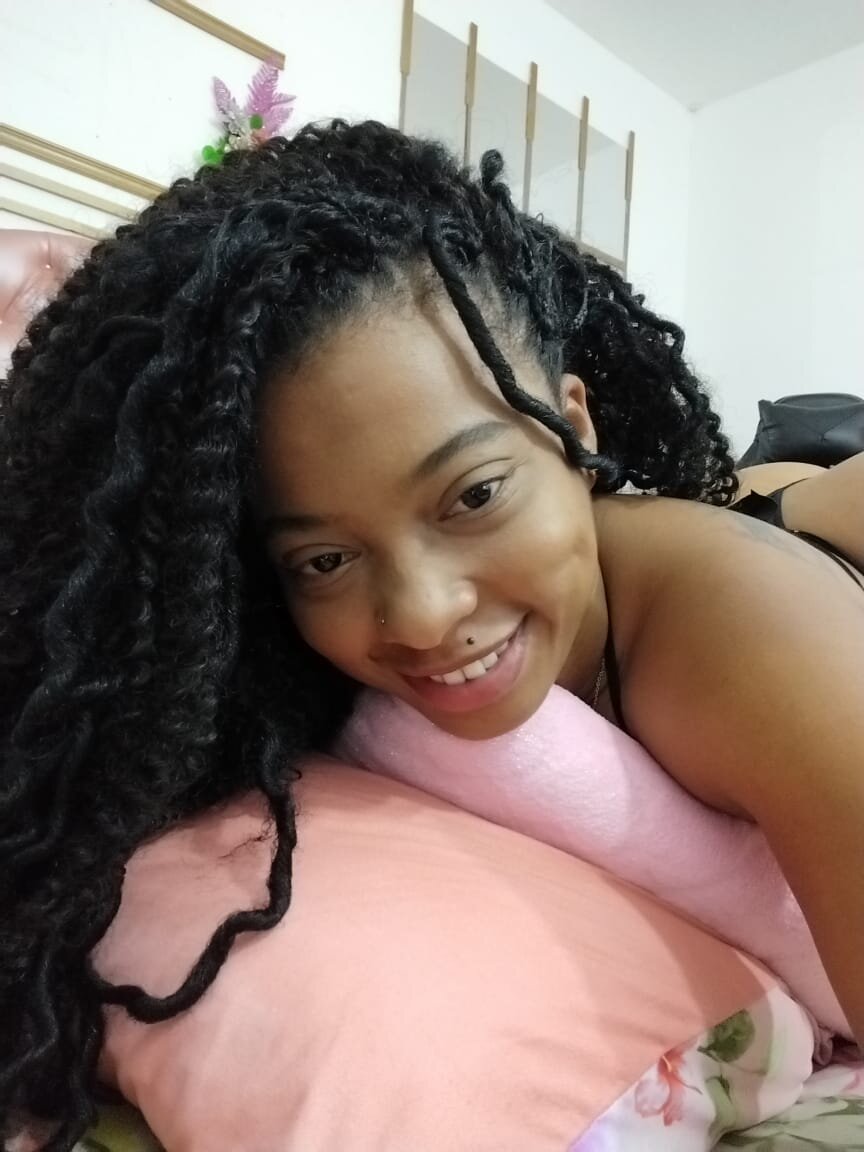 LolyCutie