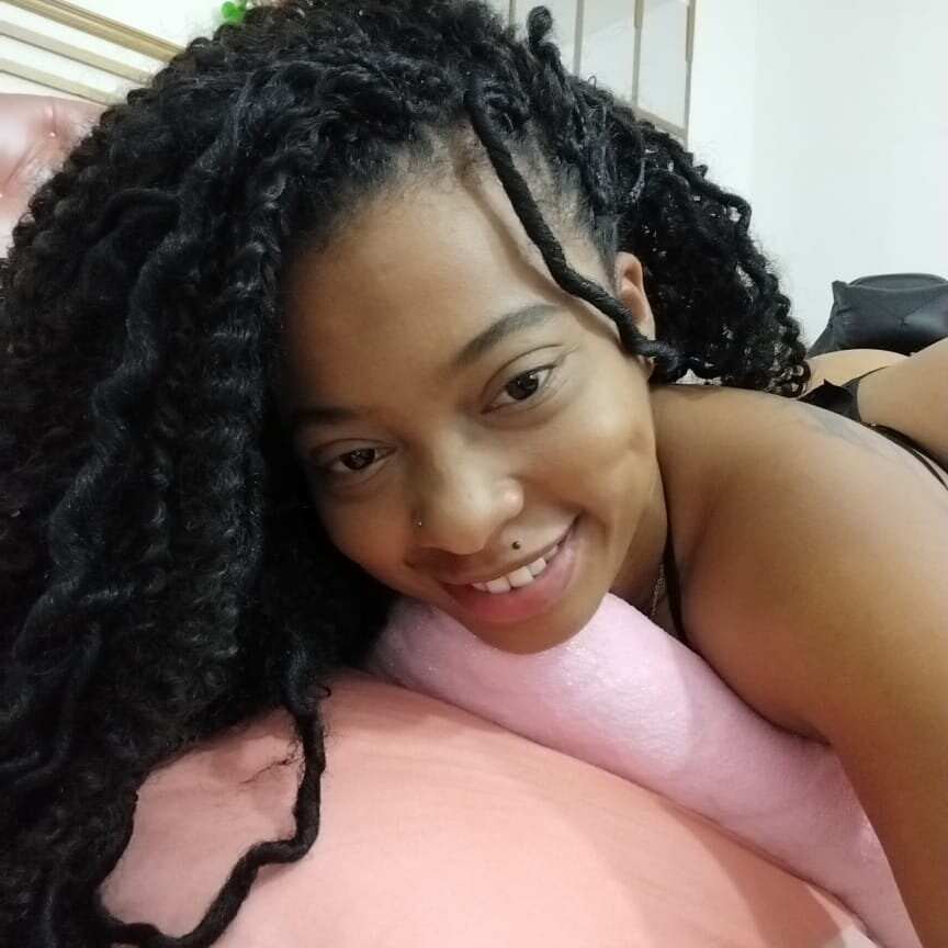 lolycutie
