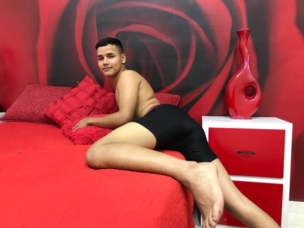 Lian_Carter