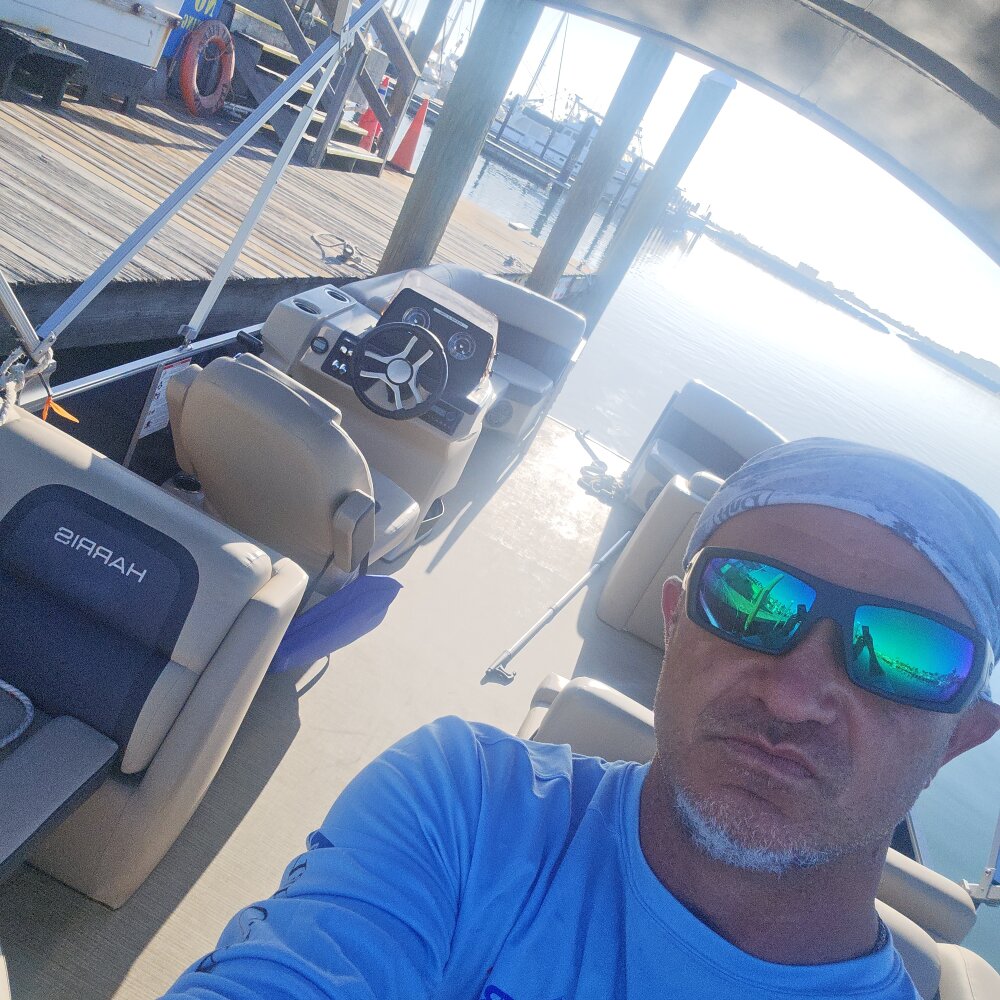 Imakeucumalot's most recent online preview