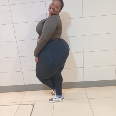 Babybigbutt