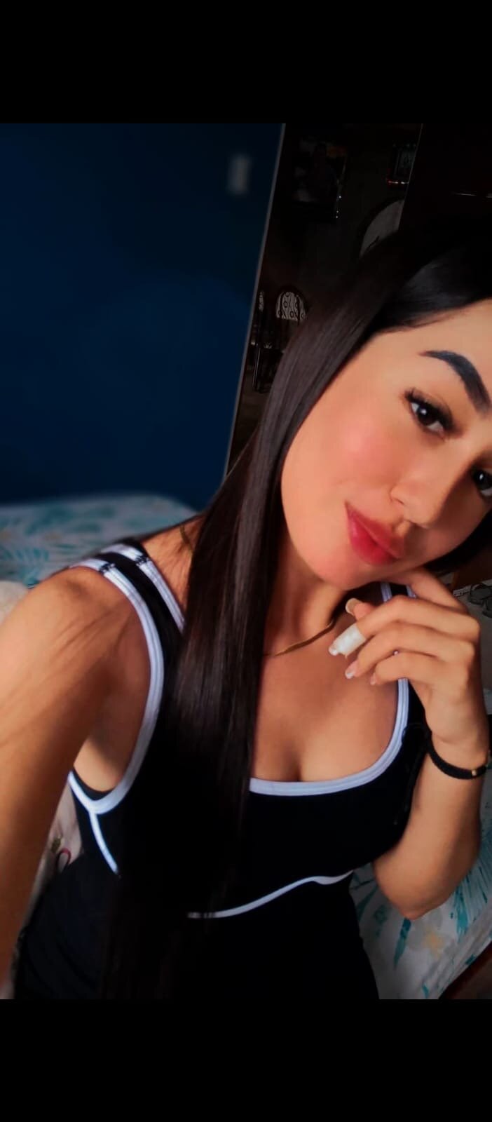 BabyCaramel18
