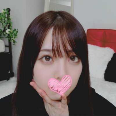 Meee_chan's Offline Chat Room