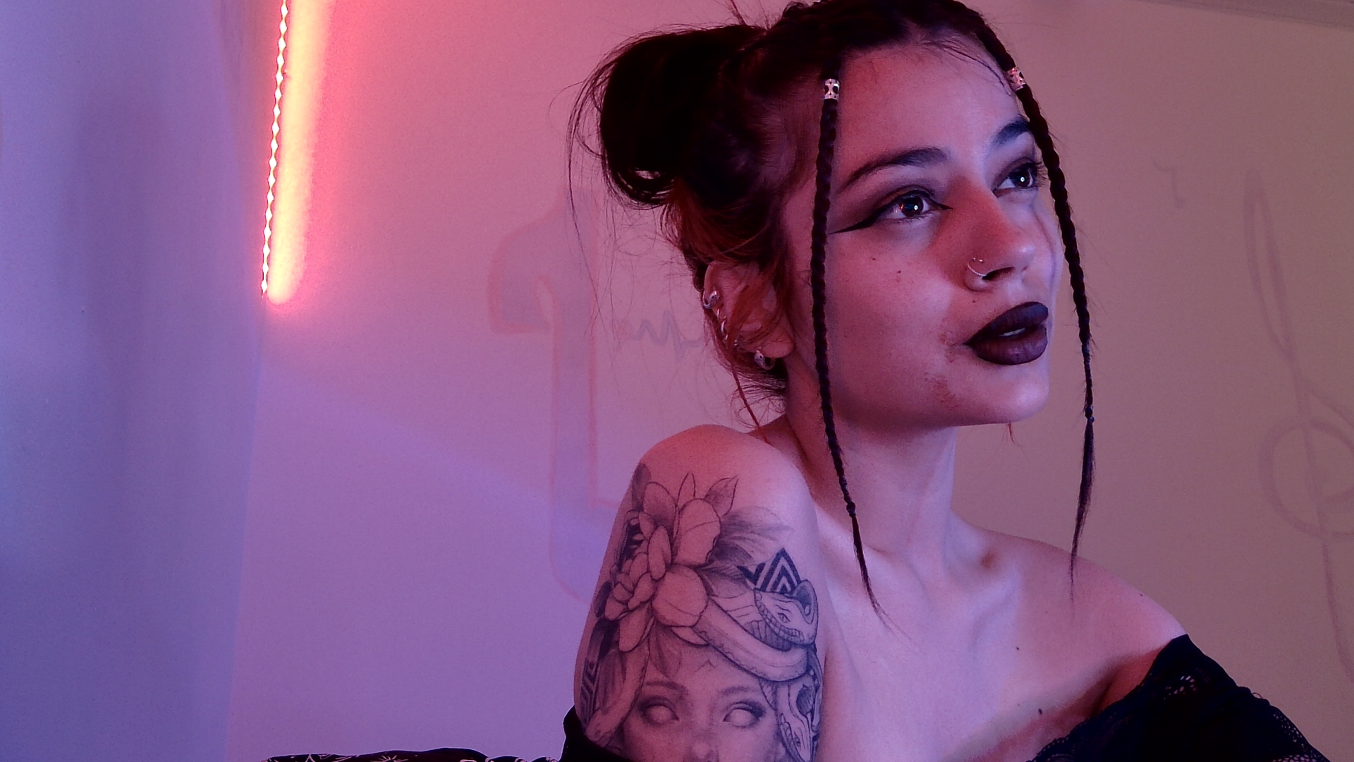 sara_miranda_