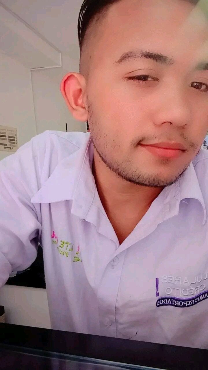 Matteo_b_