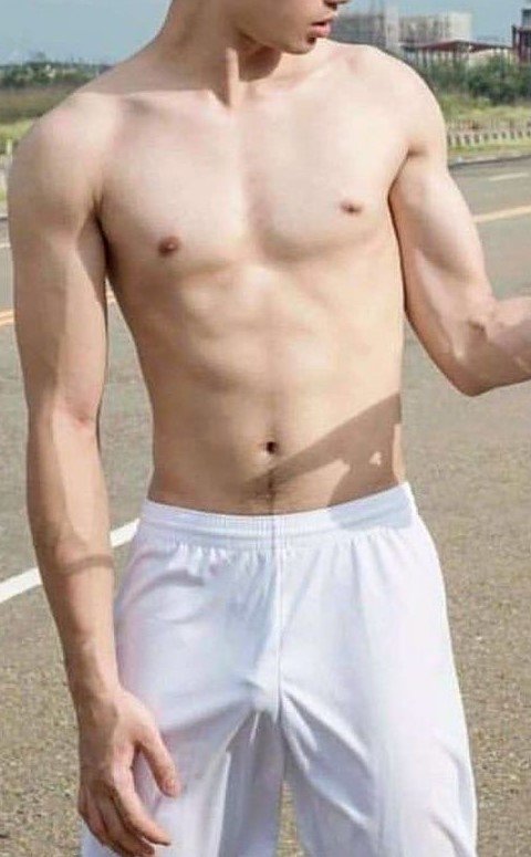asian_stephan