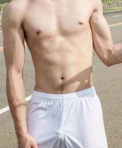 asian_stephan from stripchat
