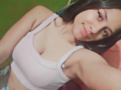 kataleya_rous 🐂 free sex chat