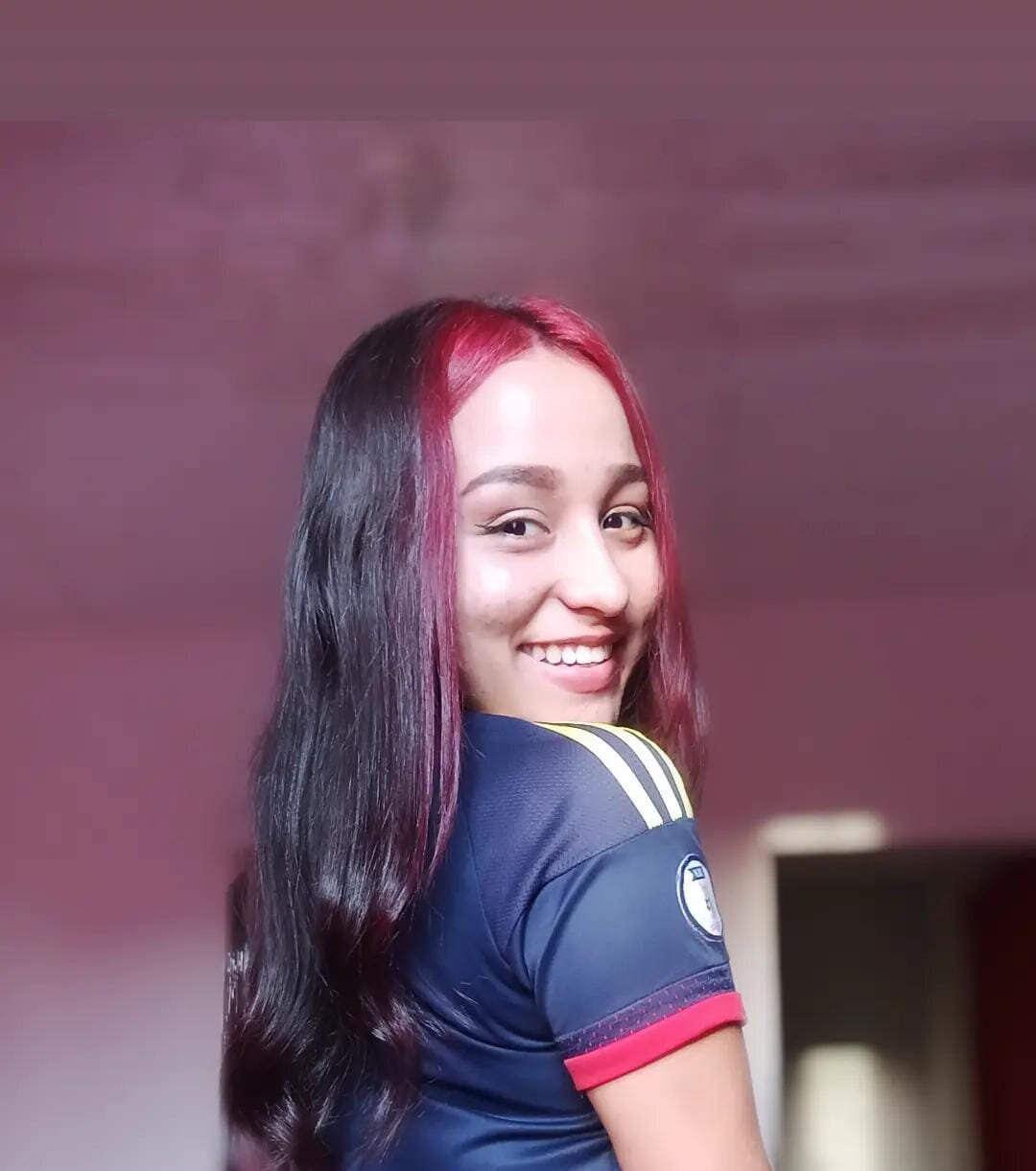 amayumicm101