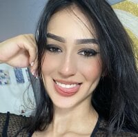 anahidolls's webcam live show