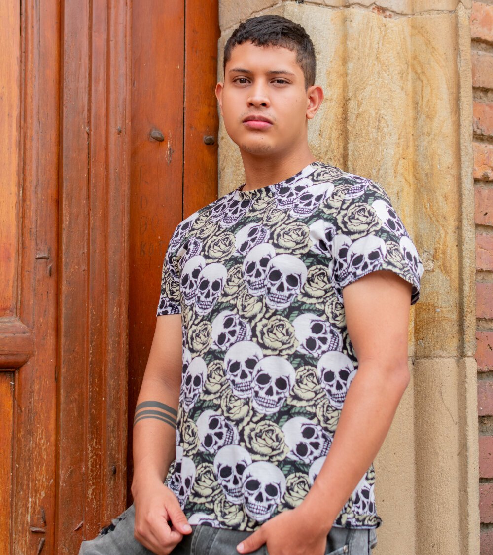 Johann_Smitt_ profile