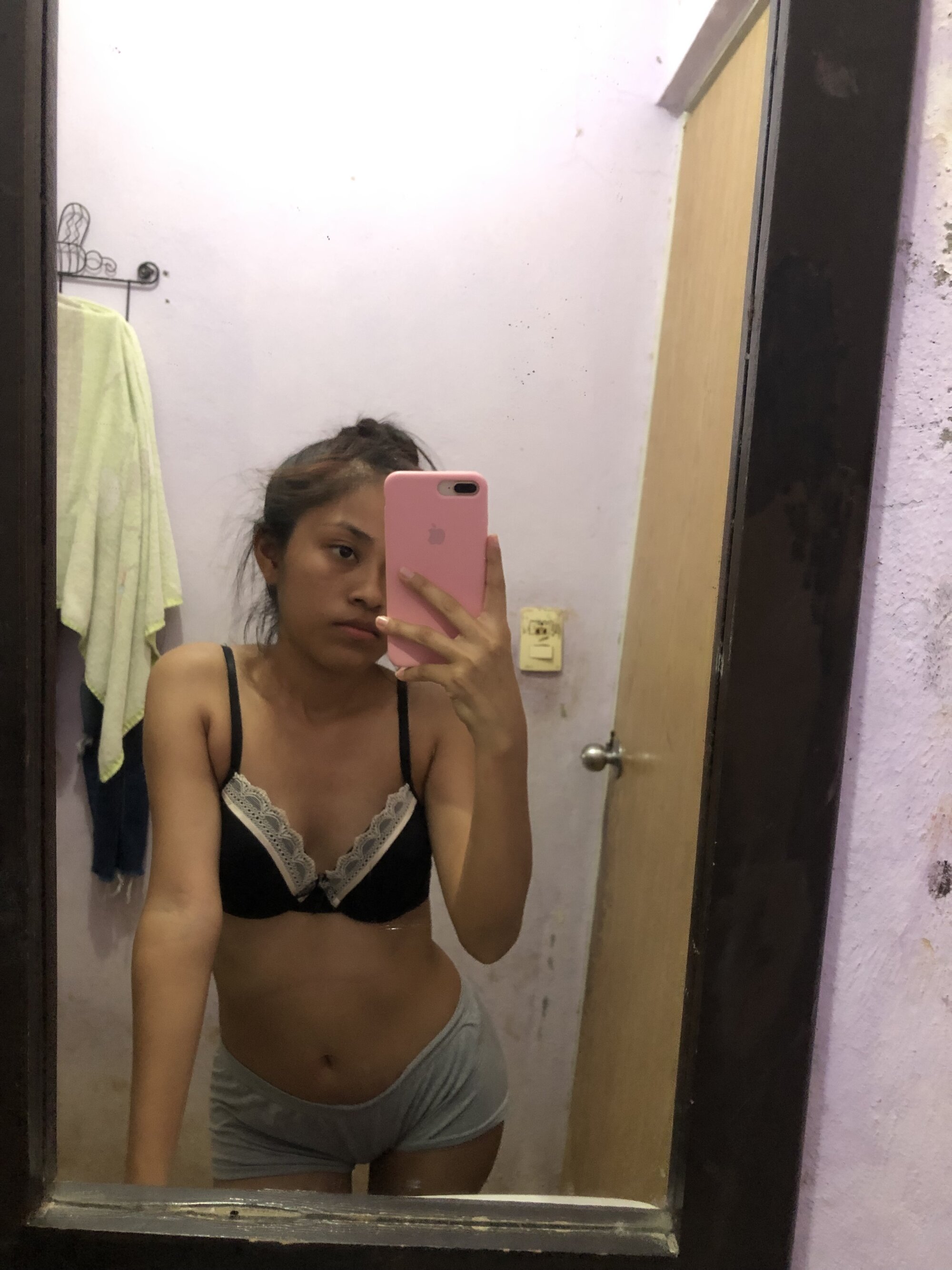 naysita