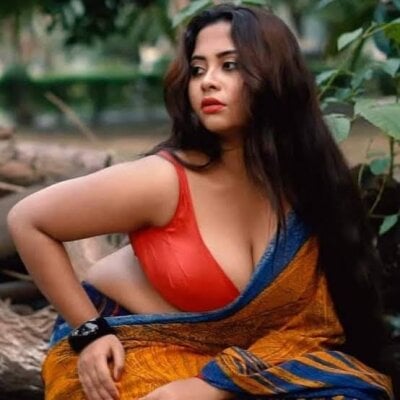 Priyanka7821 ♊ webcam chat