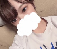 mei_mei_chan's webcam live show