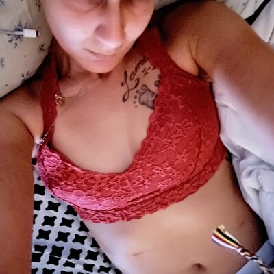 elivecams.com swetgerholt1990 livesex profile in ethnicitymixed cams