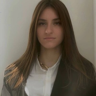 Miainheat