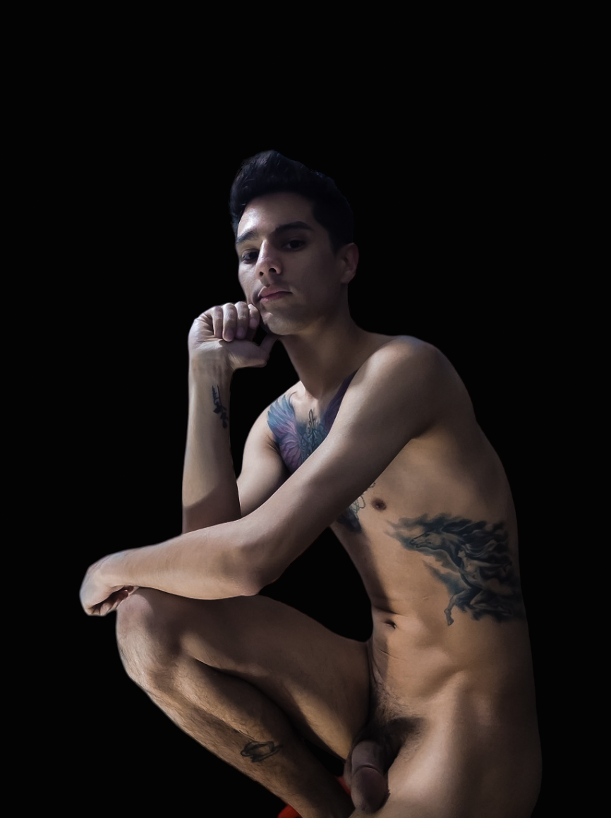 Chris_Ulises
