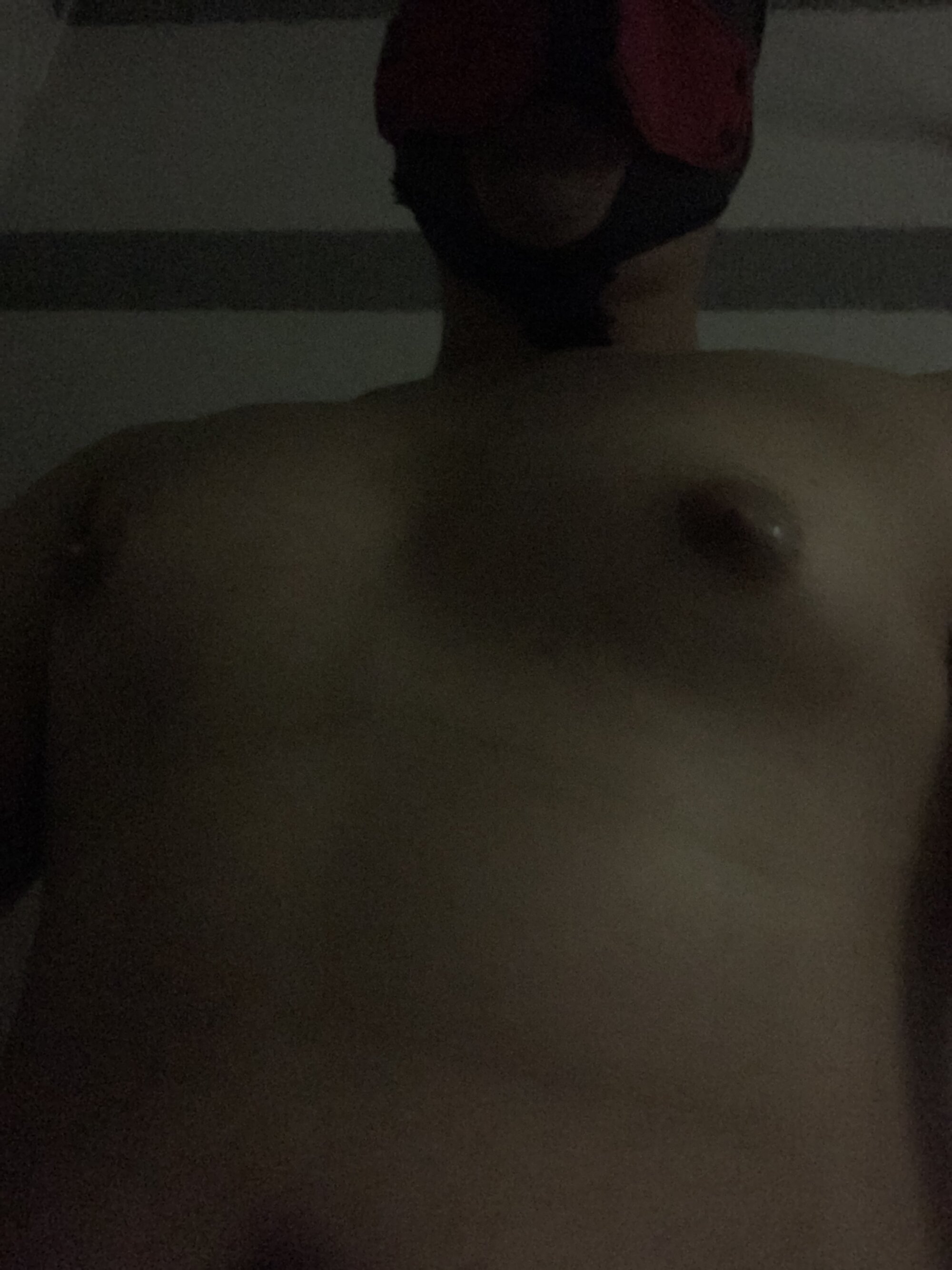 Andy_chub