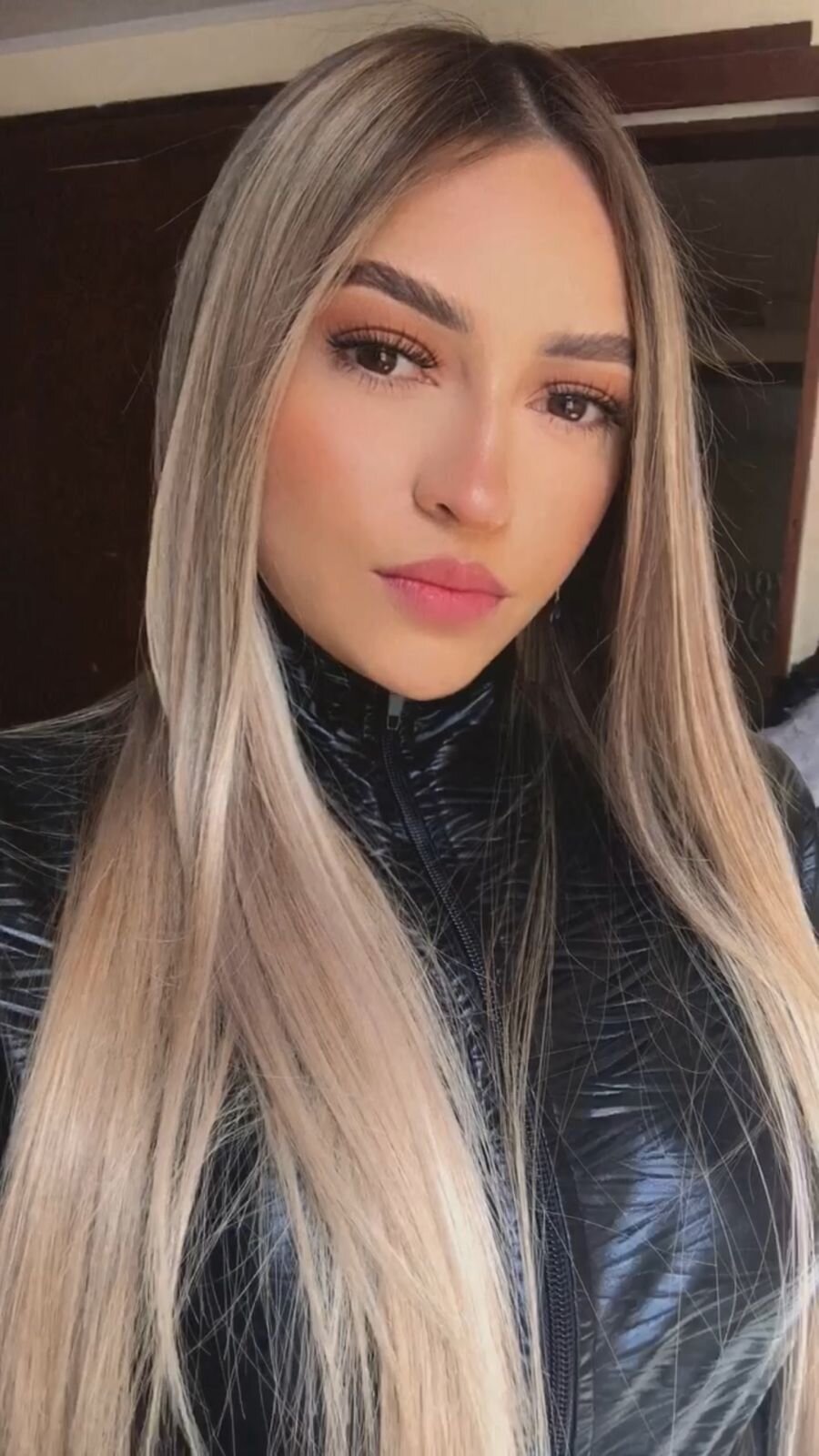 Dakota_Rouse_lx