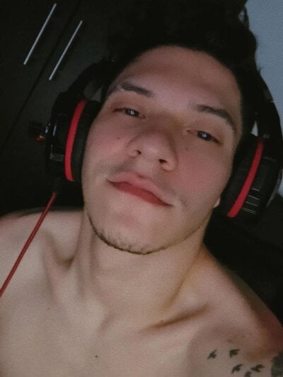 Swettmulan