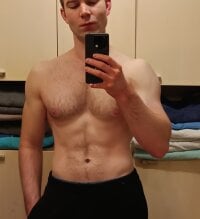 Red_Diamond_Love offline chatrum