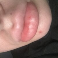 gigis05's webcam live show