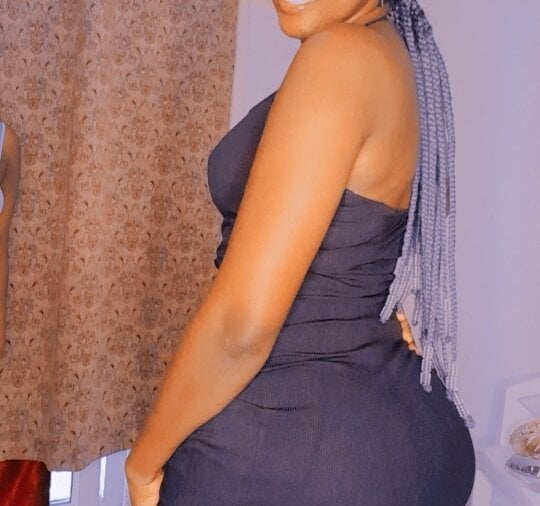 choco_dimples profile