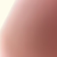 superhotbbybitch's Offline Chat Room