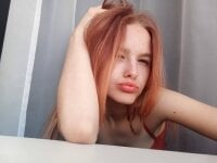 ElfredaRashed offline chatrum