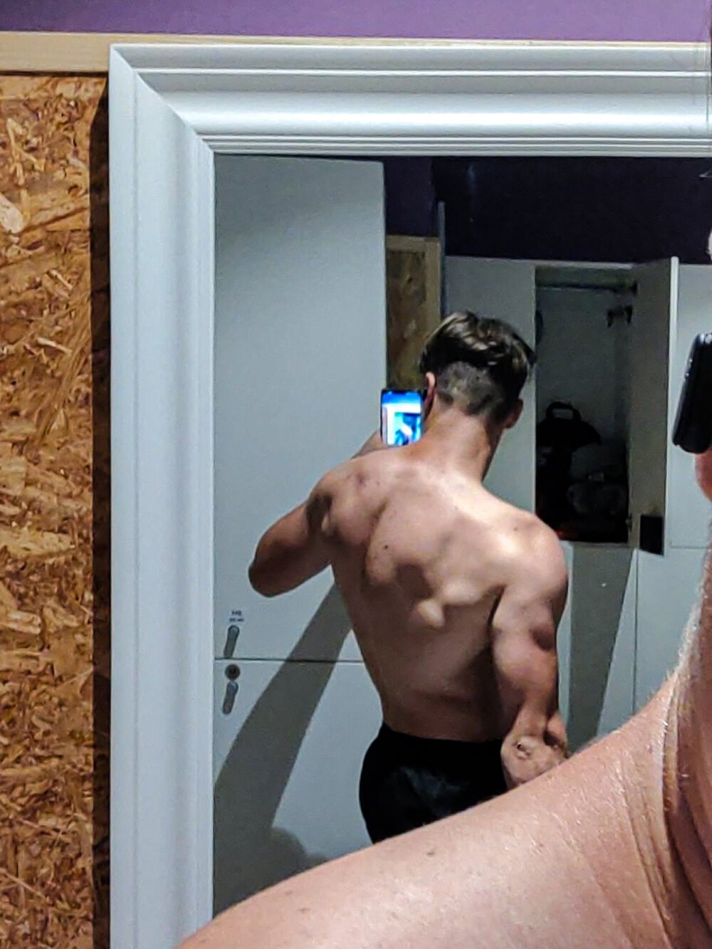 Chat XXX offline de jrofofie_b67