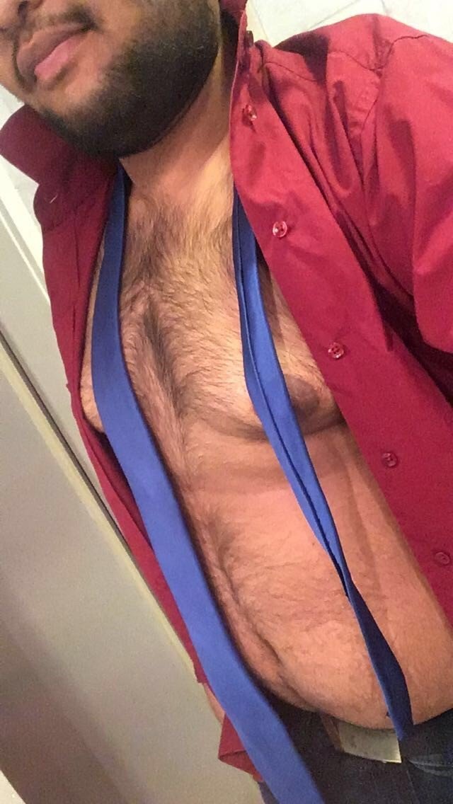 mikedistefano