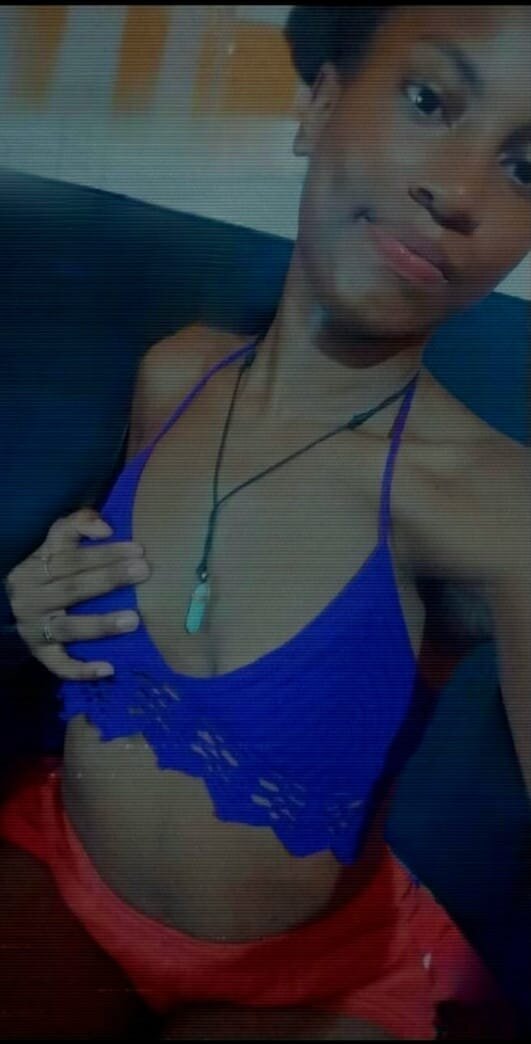 LuluJam_