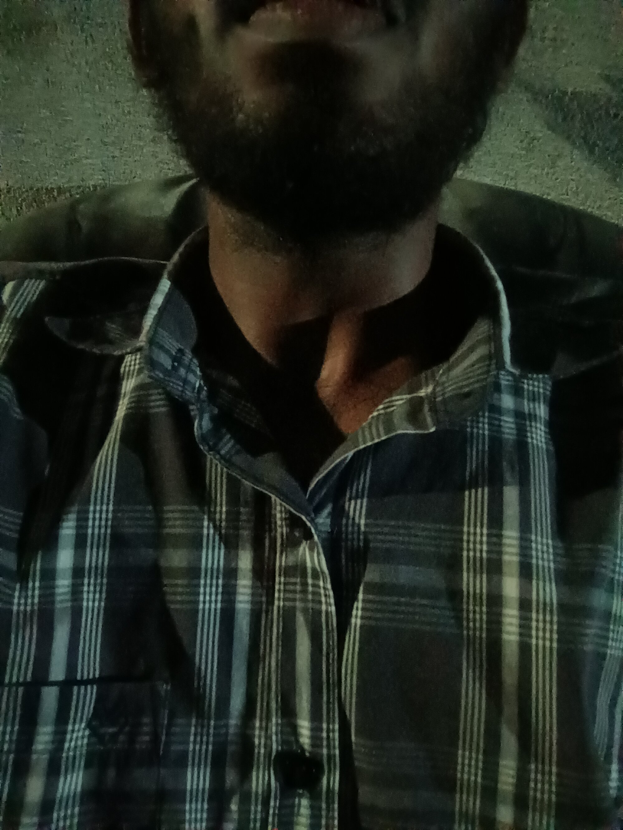 yours_ki