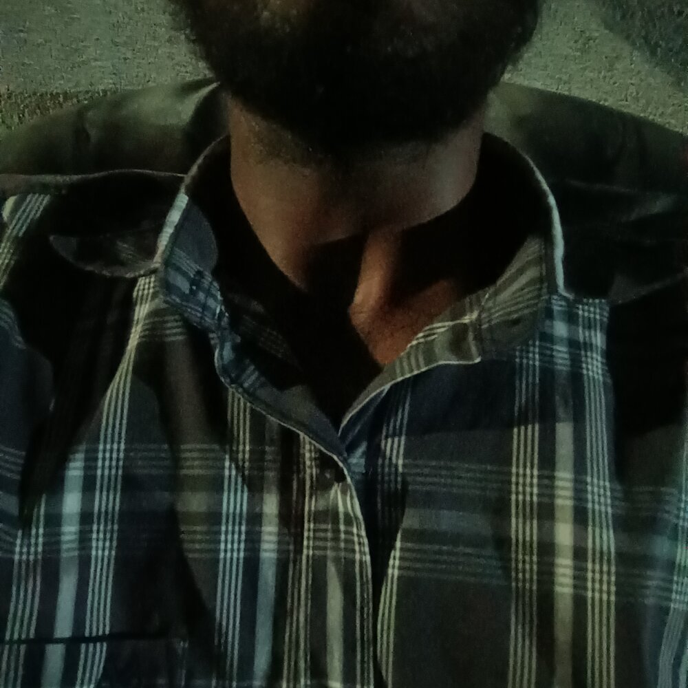 yours_ki profile